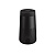 SOUNDLINK REVOLVE II BLK 230V EUA Активная переносная колонка Bose